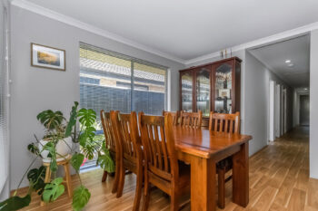 Listing image for 21A Burdekin Turn, Hilbert  WA  6112