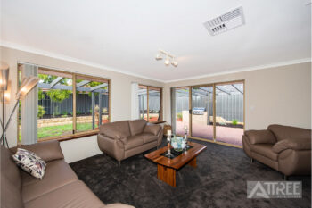 Listing image for 10 Geranium Place, Canning Vale  WA  6155