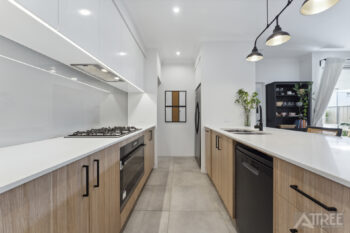 Listing image for 24 Newmerrie Street, Southern River  WA  6110