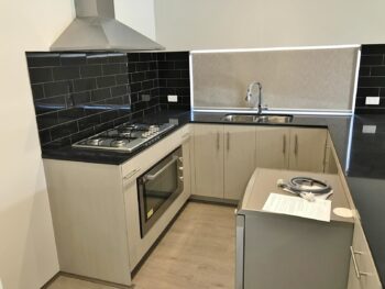 Listing image for 21 McPhail Street, Piara Waters  WA  6112