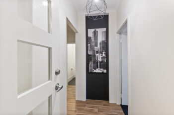 Listing image for 125 Broadway Boulevard, Piara Waters  WA  6112