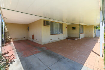 Listing image for 26 Watling Avenue, Lynwood  WA  6147