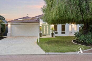 Listing image for 14 Horsham Crescent, Harrisdale  WA  6112