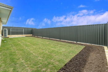 Listing image for 5 Scopello Street, Madora Bay  WA  6210