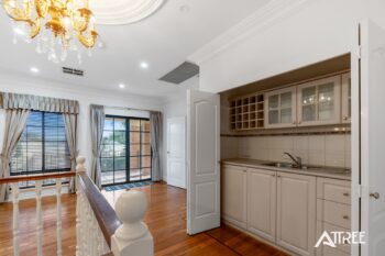 Listing image for 89 Bennett Drive, Canning Vale  WA  6155