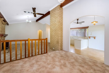 Listing image for 83 Ashburton Drive, Gosnells  WA  6110