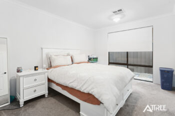 Listing image for 12 Percheron Circuit, Forrestdale  WA  6112