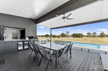 Listing image for 76 Florence Place, Oakford  WA  6121