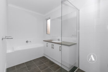 Listing image for 24A Rockcod Way, Two Rocks  WA  6037