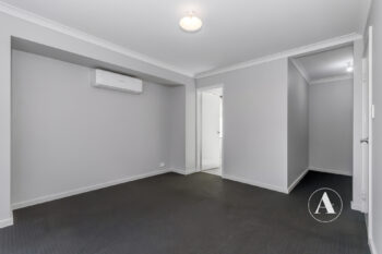 Listing image for 12 Lutea Loop, Hilbert  WA  6112