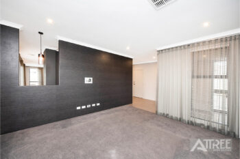 Listing image for 416 Balfour Street, Southern River  WA  6110