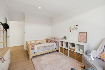 Listing image for 10 Whiffler Road, Forrestdale  WA  6112