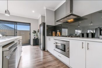 Listing image for 11 Weymouth Road, Aubin Grove  WA  6164