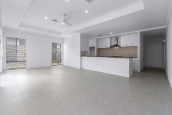 Listing image for 4 Gumblossom Avenue, Piara Waters  WA  6112