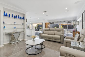 Listing image for 90 Castlewood Parkway, Southern River  WA  6110