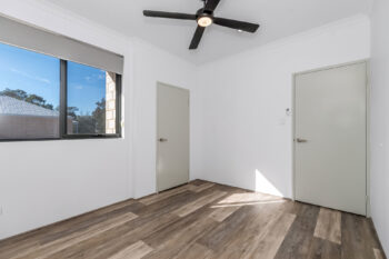 Listing image for 9/37 Pingaring Court, Byford  WA  6122