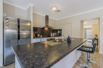 Listing image for 5 Dorset Street, Haynes  WA  6112