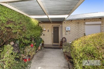 Listing image for 2 Candeloro Road, Canning Vale  WA  6155