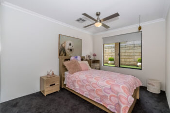 Listing image for 63 Waterfoot Loop, Canning Vale  WA  6155