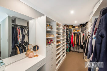 Listing image for 65 Waterfoot Loop, Canning Vale  WA  6155