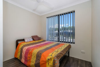 Listing image for 54 Jubilee Avenue, Success  WA  6164