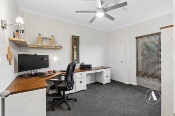 Listing image for 44 Excelsior Drive, Canning Vale  WA  6155
