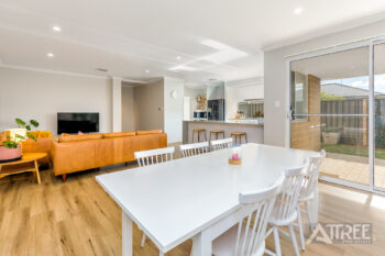 Listing image for 11 Pindalup Street, Piara Waters  WA  6112