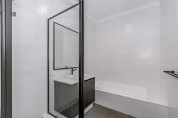 Listing image for 6A Greenlink Boulevard, Harrisdale  WA  6112