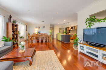 Listing image for 13 Crested Turn, Harrisdale  WA  6112