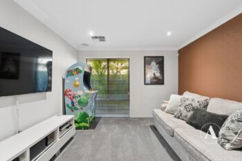Listing image for 10 Hanretty Road, Byford  WA  6122