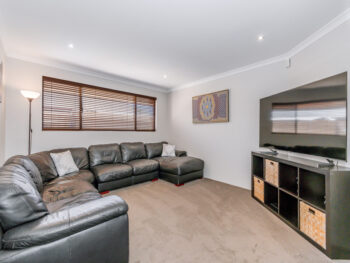 Listing image for 5 McCabe Parade, Canning Vale  WA  6155