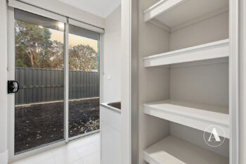 Listing image for 21 Fairy Way, Dudley Park  WA  6210