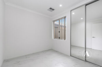 Listing image for 26 Lindquist Vista, Eglinton  WA  6034