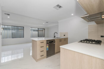 Listing image for 19 Mayflower Avenue, Alkimos  WA  6038