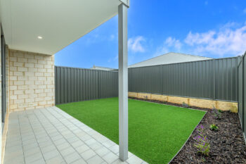 Listing image for 14A Pretoria Road, Baldivis  WA  6171