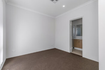 Listing image for 13/11 Piara Drive, Piara Waters  WA  6112