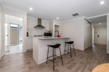 Listing image for 30 Fenchurch Drive, Hilbert  WA  6112