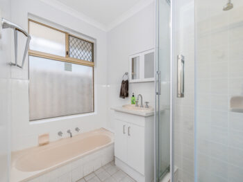 Listing image for 87 Tijuana Road, Brookdale  WA  6112