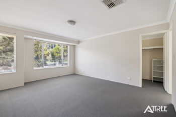 Listing image for 16 Frenchmans Crescent, Secret Harbour  WA  6173