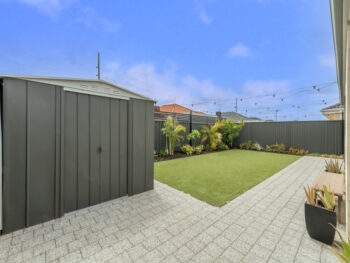 Listing image for 33 Camballin Street, Harrisdale  WA  6112