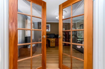 Listing image for 9 Castleton Way, Canning Vale  WA  6155