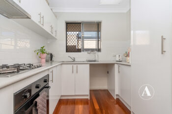 Listing image for 315 Spencer Road, Thornlie  WA  6108