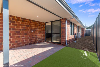 Listing image for 8 Rondane Street, Baldivis  WA  6171