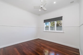 Listing image for 23 Friar Road, Armadale  WA  6112