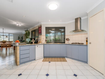 Listing image for 28 Tincurrin Drive, Southern River  WA  6110