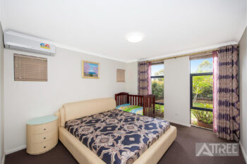 Listing image for 200 Wright Road, Harrisdale  WA  6112