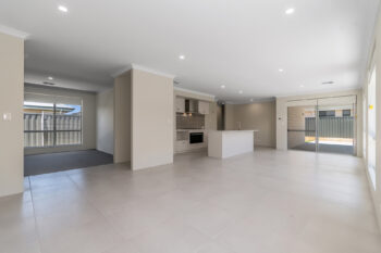 Listing image for 124 Campolina Avenue, Baldivis  WA  6171