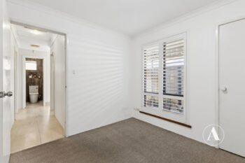 Listing image for 32 Jaeger Square, Ballajura  WA  6066