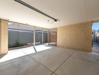 Listing image for 312 Skeet Road, Harrisdale  WA  6112