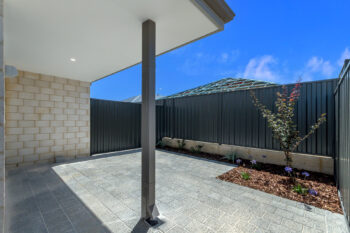 Listing image for 22B Belford Road, Lakelands  WA  6180